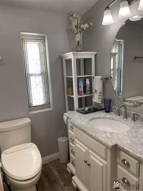12755 E 36 Pl, Yuma, AZ 85367 photo 17