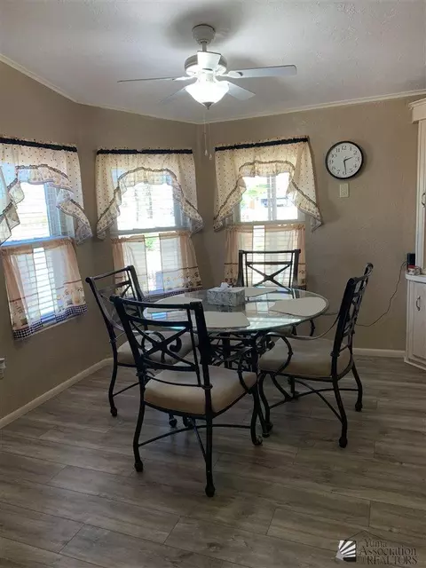 12755 E 36 Pl, Yuma, AZ 85367 photo 9