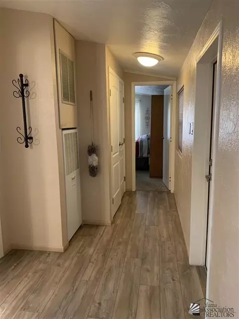 12755 E 36 Pl, Yuma, AZ 85367 photo 10