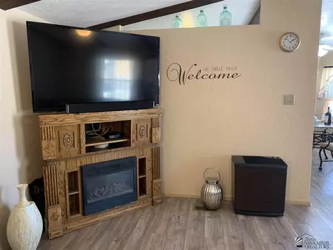 12755 E 36 Pl, Yuma, AZ 85367 photo 6