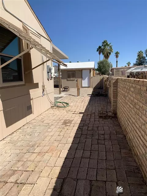 12755 E 36 Pl, Yuma, AZ 85367 photo 30