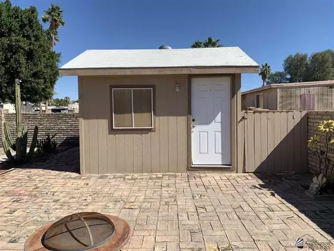 12755 E 36 Pl, Yuma, AZ 85367 photo 29