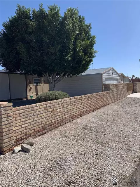 12755 E 36 Pl, Yuma, AZ 85367 photo 26