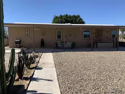 12755 E 36 Pl, Yuma, AZ 85367 photo 3