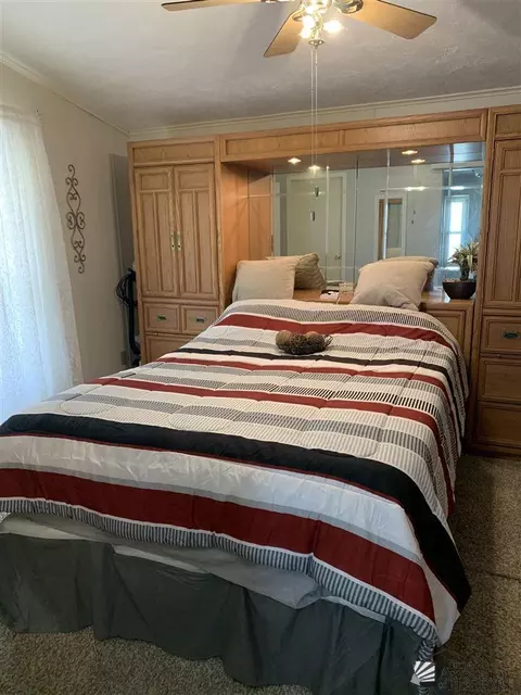 12755 E 36 Pl, Yuma, AZ 85367 photo 14