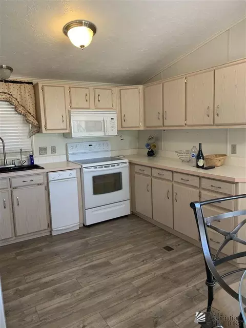 12755 E 36 Pl, Yuma, AZ 85367 photo 7