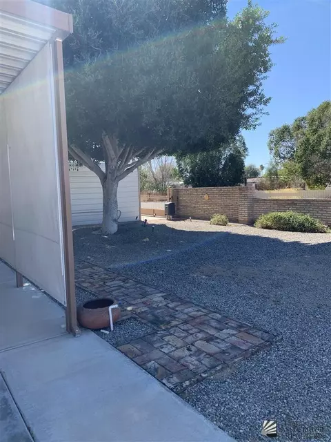12755 E 36 Pl, Yuma, AZ 85367 photo 28