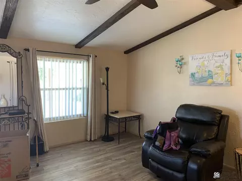 12755 E 36 Pl, Yuma, AZ 85367 photo 5