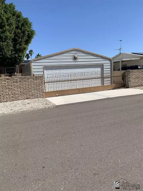 12755 E 36 Pl, Yuma, AZ 85367 photo 24