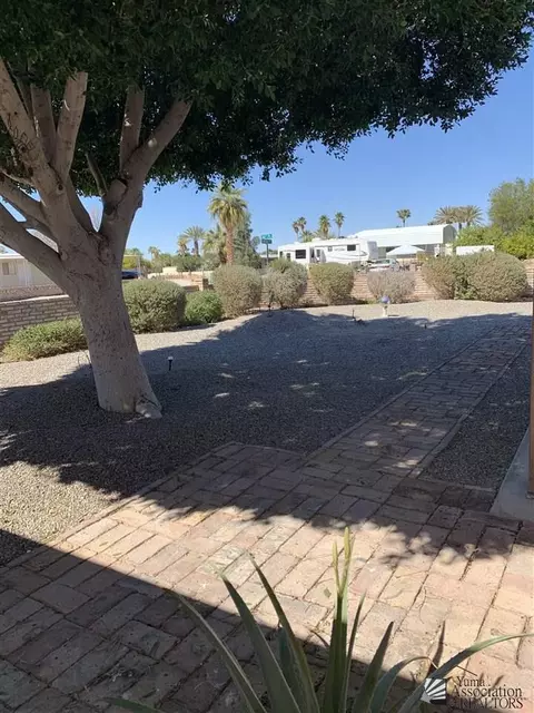 12755 E 36 Pl, Yuma, AZ 85367 photo 27