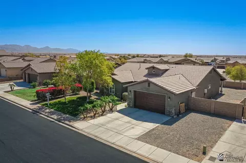 7885 E 38 Pl, Yuma, AZ 85365 photo 25