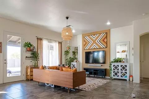 7885 E 38 Pl, Yuma, AZ 85365 photo 9