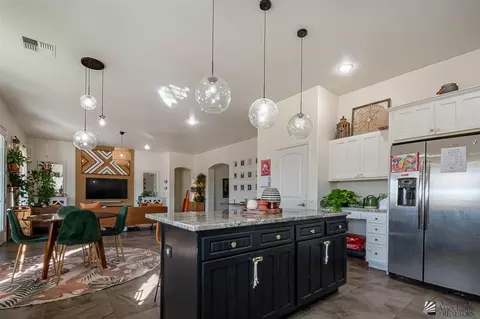 7885 E 38 Pl, Yuma, AZ 85365 photo 6