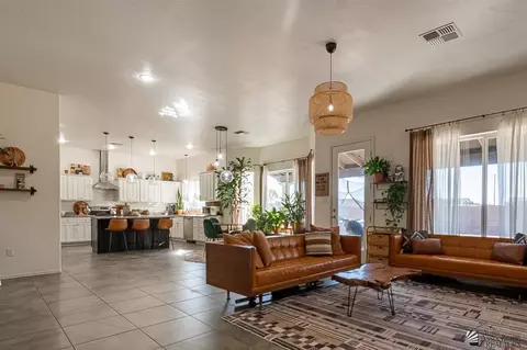 7885 E 38 Pl, Yuma, AZ 85365 photo 7