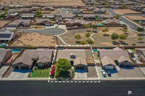 7885 E 38 Pl, Yuma, AZ 85365 photo 27