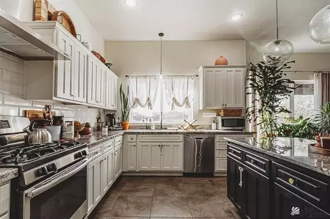 7885 E 38 Pl, Yuma, AZ 85365 photo 5