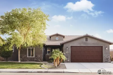 7885 E 38 Pl, Yuma, AZ 85365 photo 24