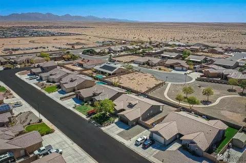 7885 E 38 Pl, Yuma, AZ 85365 photo 28