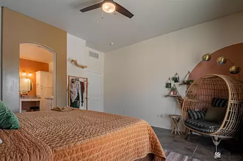 7885 E 38 Pl, Yuma, AZ 85365 photo 12