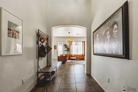 7885 E 38 Pl, Yuma, AZ 85365 photo 17