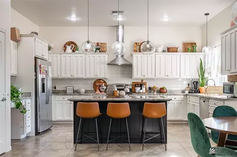 7885 E 38 Pl, Yuma, AZ 85365 photo 1