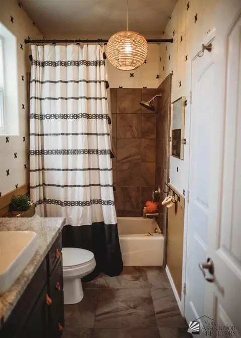 7885 E 38 Pl, Yuma, AZ 85365 photo 23