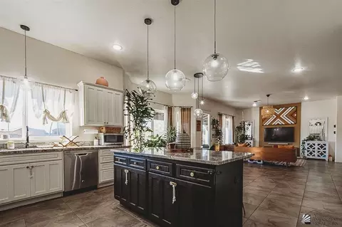 7885 E 38 Pl, Yuma, AZ 85365 photo 4