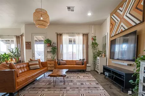 7885 E 38 Pl, Yuma, AZ 85365 photo 8