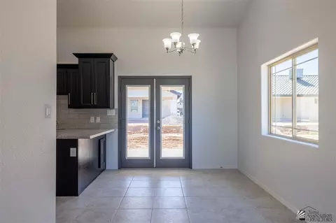 4024 S Hinckley Dr, Yuma, AZ 85365 photo 4