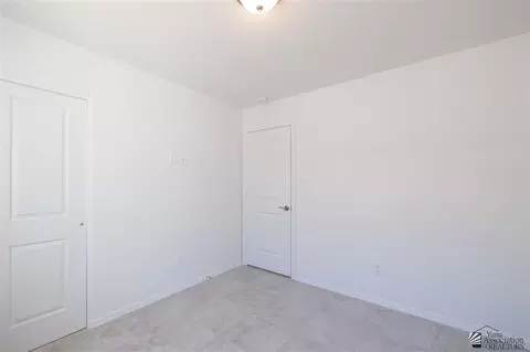 4024 S Hinckley Dr, Yuma, AZ 85365 photo 9