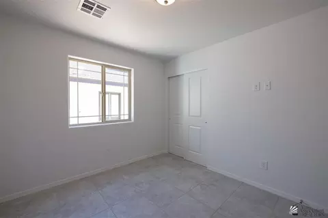 4024 S Hinckley Dr, Yuma, AZ 85365 photo 10