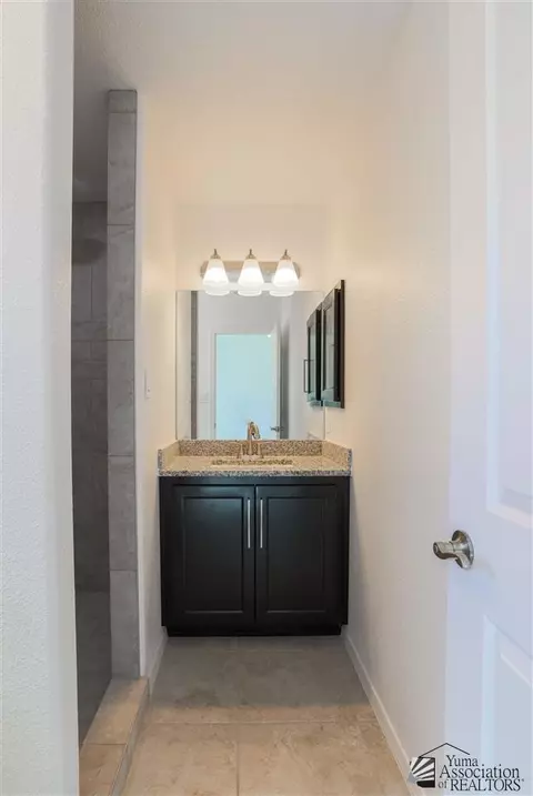4024 S Hinckley Dr, Yuma, AZ 85365 photo 13