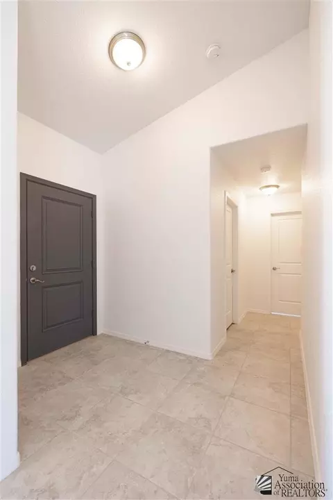 4024 S Hinckley Dr, Yuma, AZ 85365 photo 6