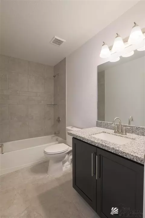 4024 S Hinckley Dr, Yuma, AZ 85365 photo 11