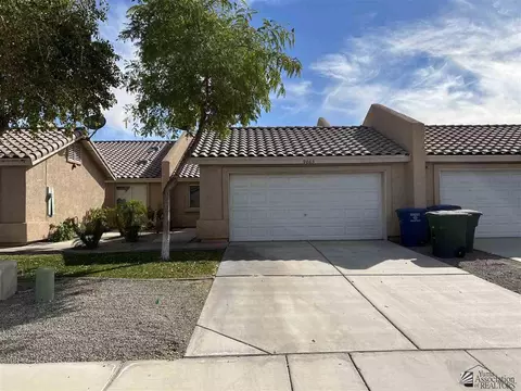 9065 E 31 Ln, Yuma, AZ 85365 photo 1