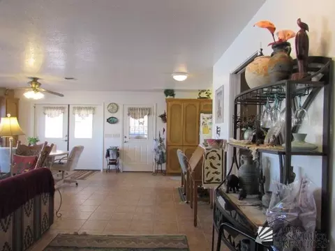 14687 E 50 St, Yuma, AZ 85367 photo 11