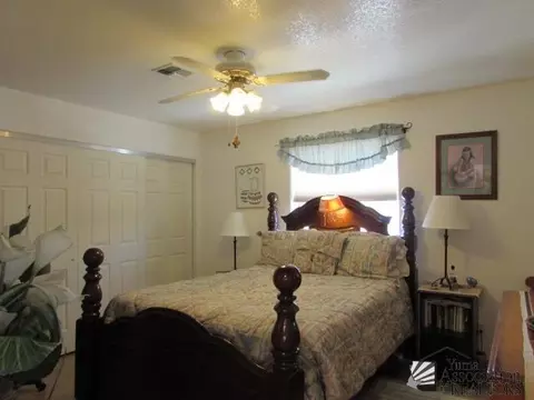 14687 E 50 St, Yuma, AZ 85367 photo 12