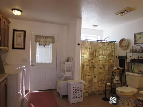 14687 E 50 St, Yuma, AZ 85367 photo 14