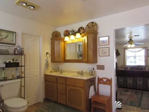 14687 E 50 St, Yuma, AZ 85367 photo 13