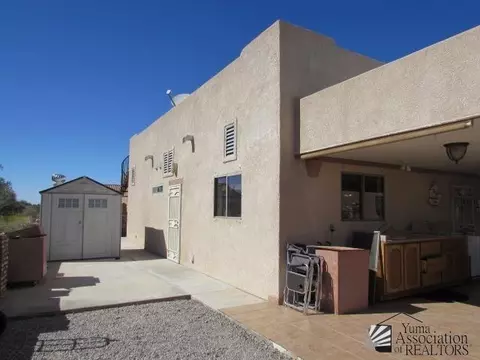 14687 E 50 St, Yuma, AZ 85367 photo 4