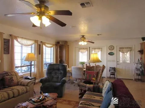 14687 E 50 St, Yuma, AZ 85367 photo 8