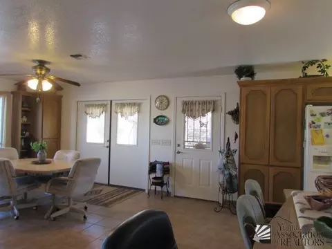 14687 E 50 St, Yuma, AZ 85367 photo 6
