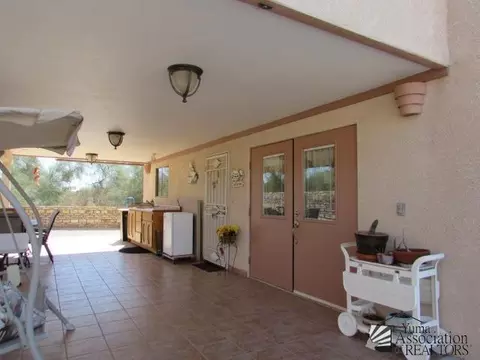 14687 E 50 St, Yuma, AZ 85367 photo 3