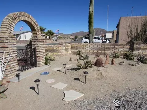 14687 E 50 St, Yuma, AZ 85367 photo 2