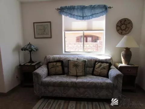 14687 E 50 St, Yuma, AZ 85367 photo 17