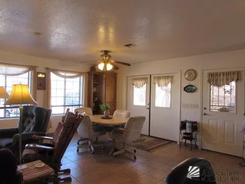 14687 E 50 St, Yuma, AZ 85367 photo 7