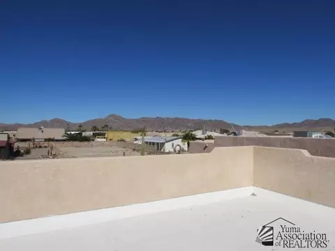 14687 E 50 St, Yuma, AZ 85367 photo 20