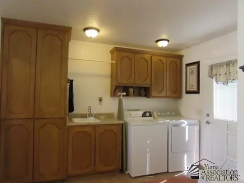 14687 E 50 St, Yuma, AZ 85367 photo 15