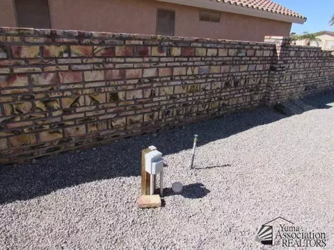 14687 E 50 St, Yuma, AZ 85367 photo 22