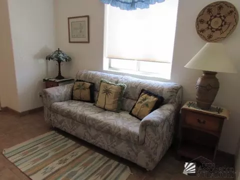 14687 E 50 St, Yuma, AZ 85367 photo 18